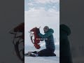 Teaser