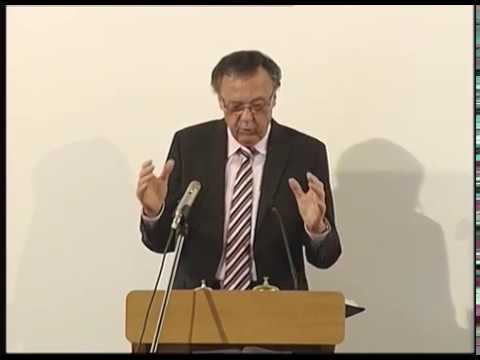 Miroslav Lorencin: Tko je istinski velik u Božjim očima?