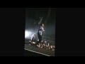 Bright Lights - 30 Seconds to Mars - Sound Check ...