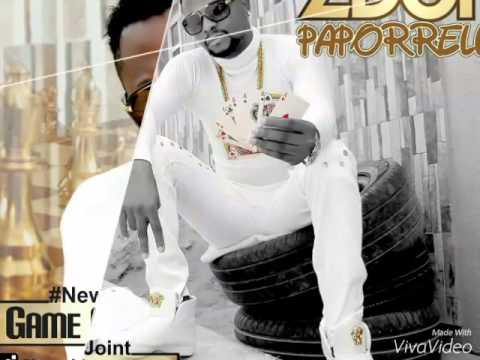 ZDON PAPORRELLA GAME CHANGER