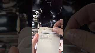 Download lagu case of iPhone 12 #shorts mp3