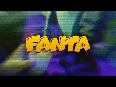 Med Meks - Fanta (Official Video) | LYLT