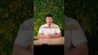 Was macht ein Agile Coach? #agil #agile #agilität #agilecoach