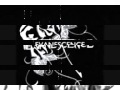Evanescence Growing Inside Me [New Song 2011 ...