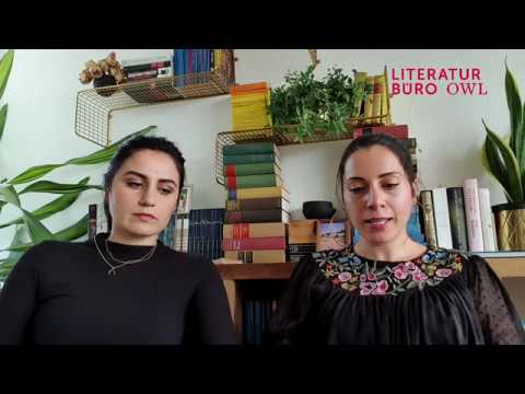 »Ansichtssachen« - 3 von Karosh Taha