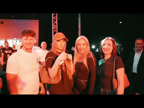 YouTube thumbnail for video