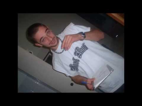 Saga Er Secco - Solo Soldi Feat. Er Costa, Hyst & Jesto