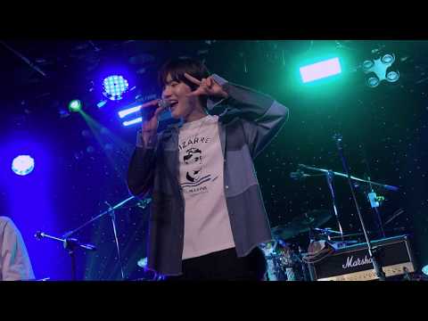 190630 원위 ONEWE 막내 진용훈