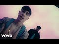 Martinwhite, Yeri Mua, NEMJ - SABROSA (Video Oficial)
