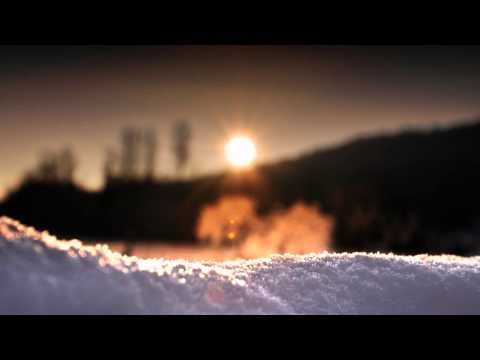 Medway & John Morgan - Toobin' (Rob Curtis Deepening Mix)