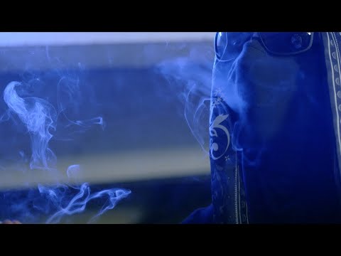 #6000 Kolg8eight - Traplife (Official Music Video)