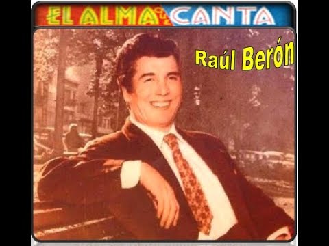 ANIBAL TROILO - RAÚL BERÓN - DE VUELTA AL BULIN - TANGO - 1951