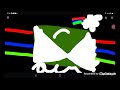 MTRCB Rated G Logo History