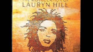 Doo Wop Instrumental With Hook