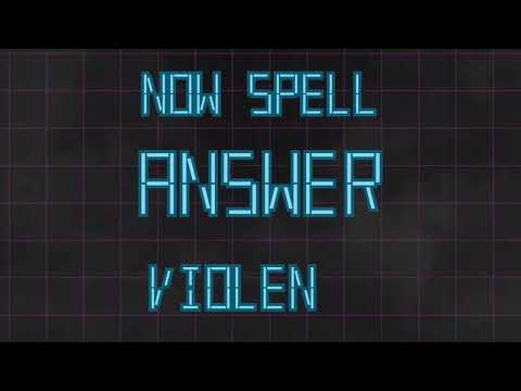 HEAVEN SAYS (cover) Lyrics video 1 hour version - YouTube