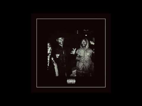 SCXNDO RXMBO x Str8LikeDatBam - Shoota