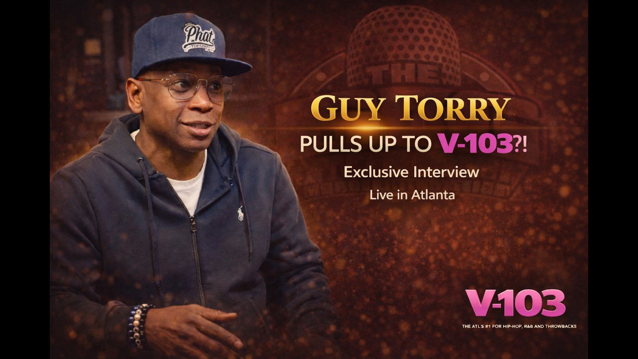 The Art of Baking: From Classic Bread to Artisan Pastries