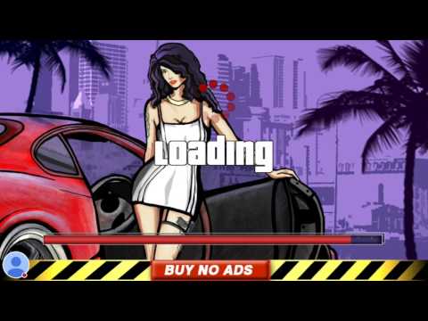 Vegas Crime Simulator | Transformer Robot Destroy helicopter Tank Army Camp Drive Under The Sea