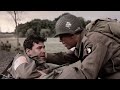 Winters & Nixon moments that live rent free in my head DEFAULT Thumbnail