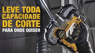 Vídeo sobre o produto