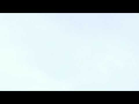 Strong / Bang Bang feat. Cody Francis (cover)