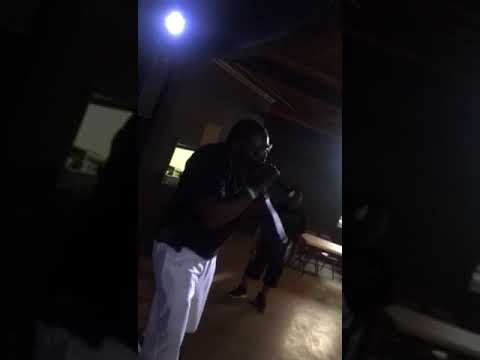 Tyma Rhyma feat. Stephanie Songbird Ivy