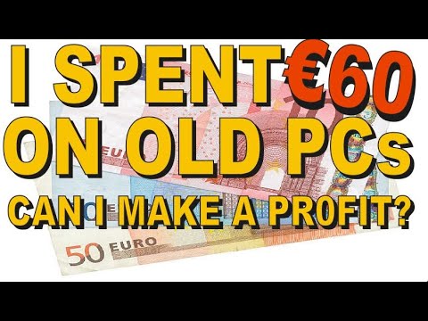 Learn Electronics Repair 6 CAR BOOTY 22 MARCH 2021