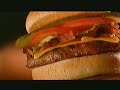 Harveys Commercial From 2005