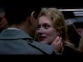 Music from "Falling In Love"