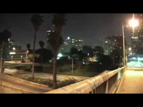 Binary Finary 1998 (BoNeZz ReMiX 2010) final Edit (HQ)