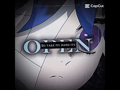 Yuki/Kiaro x Sayuri #Kiauri ##Yukayuri #edit #demonslayer #oc #anime #kimetsunoyaiba #knyoc #kny