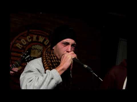 kaI. - Iskren kao dete