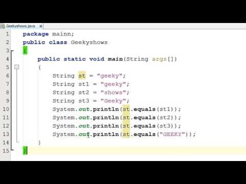 1 Introduction to Java Programming Hindi