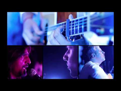 Om Shantih Tour di Max Ormea & Om Ensemble