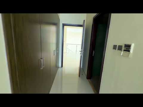 صورة مصغرة لفيديو العقار