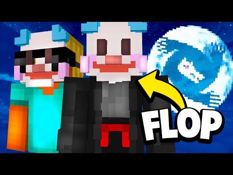 LE PLUS GROS FLOP DE L'HISTOIRE ? (LG UHC)