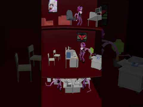 Hell's Souls Factory video thumbnail