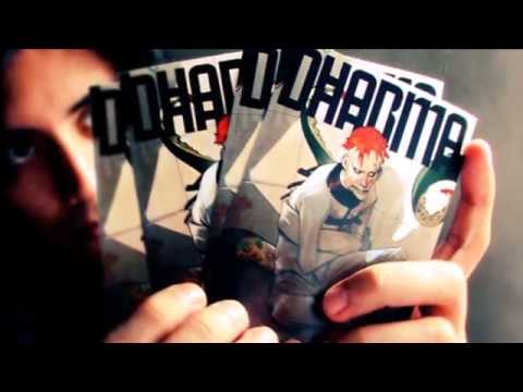 download lagu mp3 mp4 Podcasteros, download lagu Podcasteros gratis, unduh video klip Podcasteros