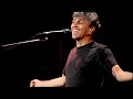 Caetano Veloso - Rock 'N' Raul (Noites do Norte Ao Vivo) [Remasterizado 4K]