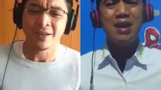 Download lagu Lagu Hasbunallah, Voc. Pasha Ungu feat Polisi Khusus Kemenimipas mp3 Download lagu Lagu Hasbunallah, Voc. Pasha Ungu feat Polisi Khusus Kemenimipas mp3