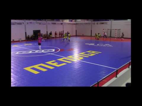 Melhores momentos época 2016/2017