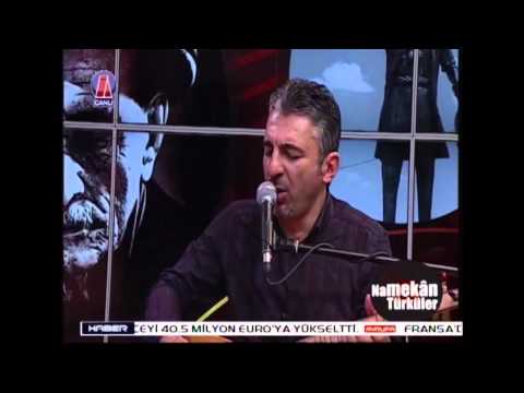 Ergün Efe - BAŞKA DA BİR ŞEY İSTEMEM