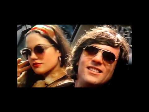 Elio Germano Tribute