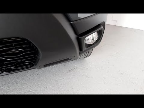 Windsor  MotorMall Galway- 2019 Dacia Duster ESSENTIAL BLUE DCI 115 16,995