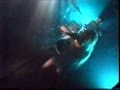 Daisy Chainsaw Interview
