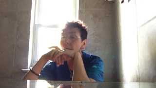 things are never simple