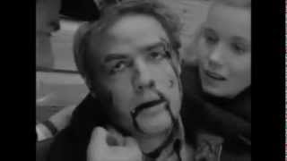 Indestructibles.La Habitación Roja.