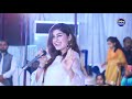 Zama Sardar | Pashto Song | | Sofia Kaif | | Pashto New Song | Pashto New Song | Sofia Kaif 2019 |72