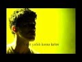 Harel Skaat - Nishba (Juro) 