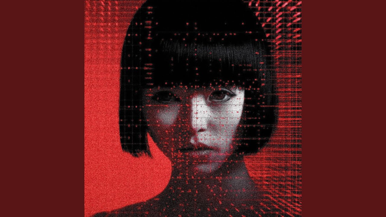 Cover for the song 'Like Nothing' by artist(s) 'Yates XV'